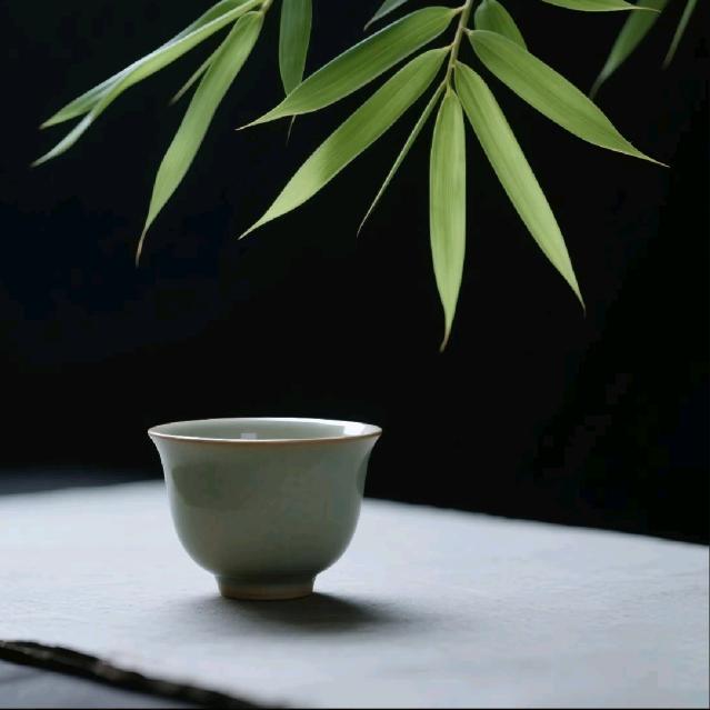 aa