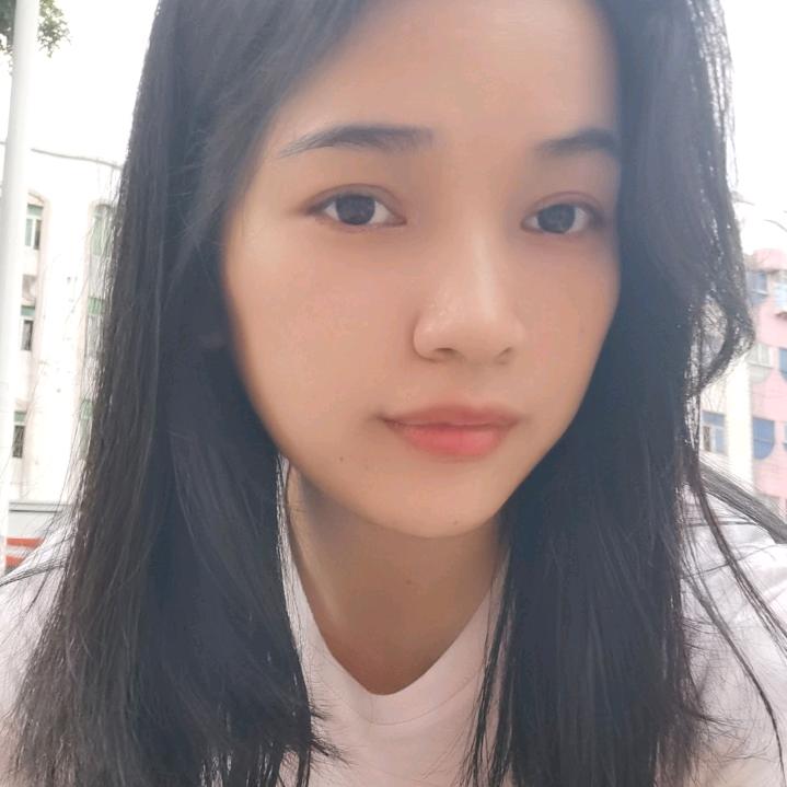 小趴菜꧔ꦿ᭄💞