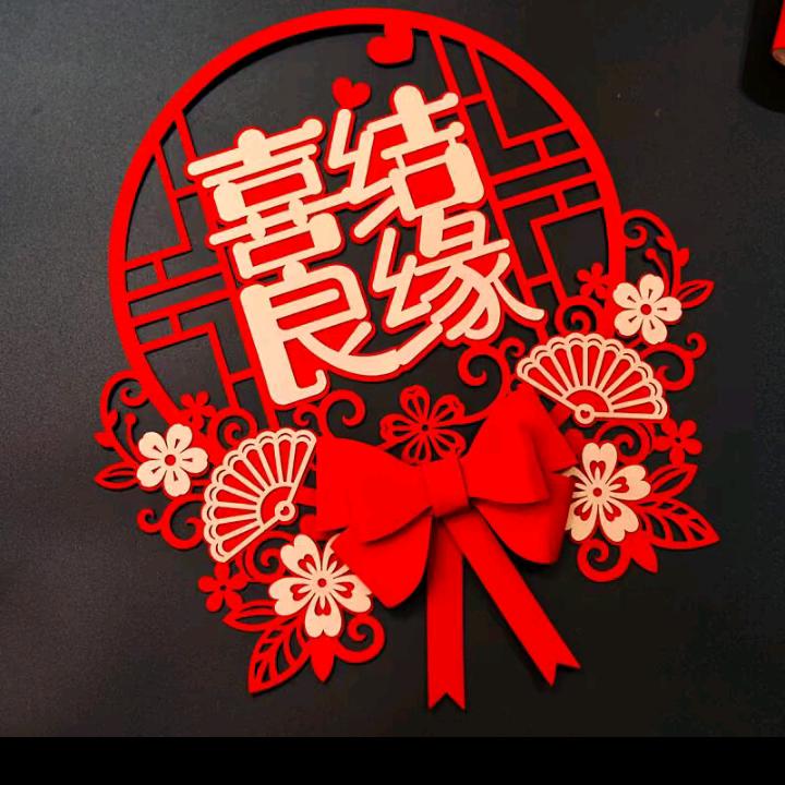 用户768616608095