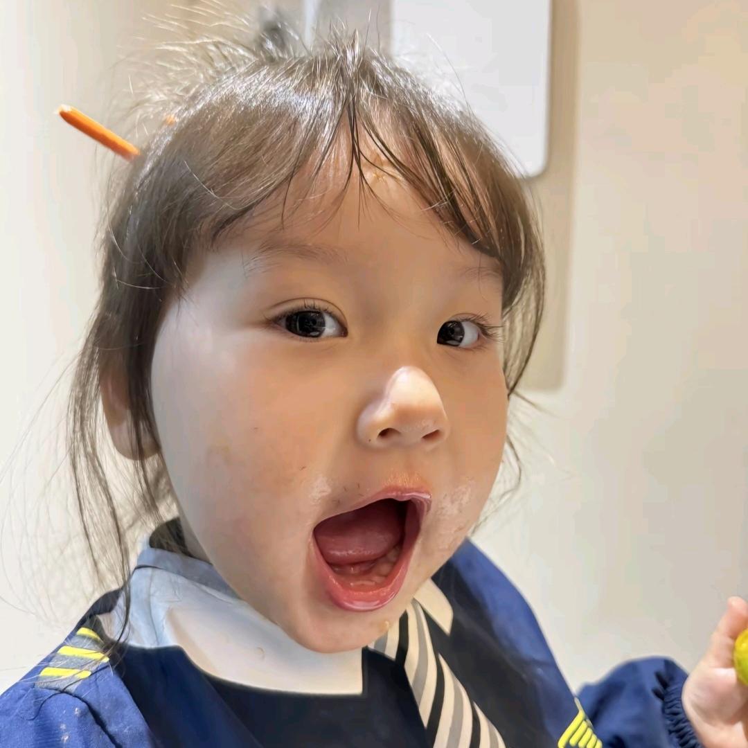 😍头像