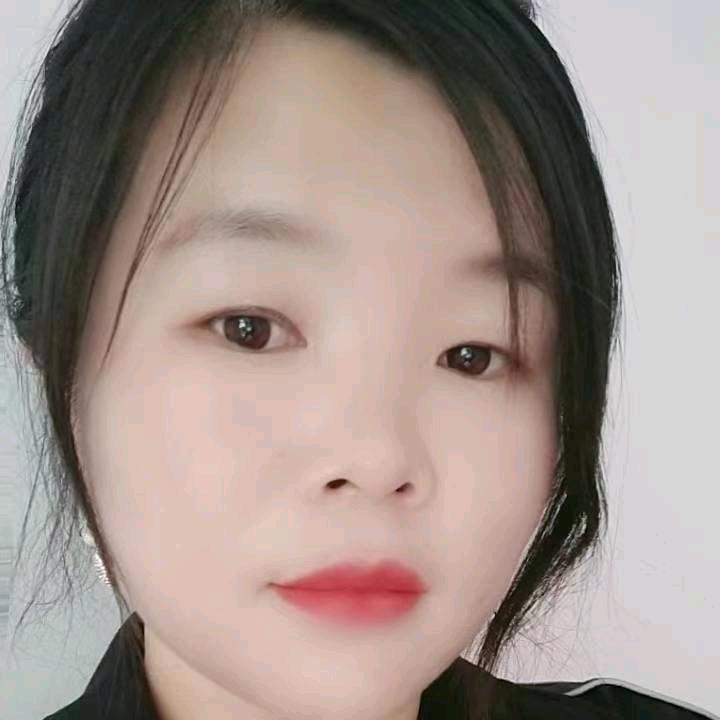 小开呀