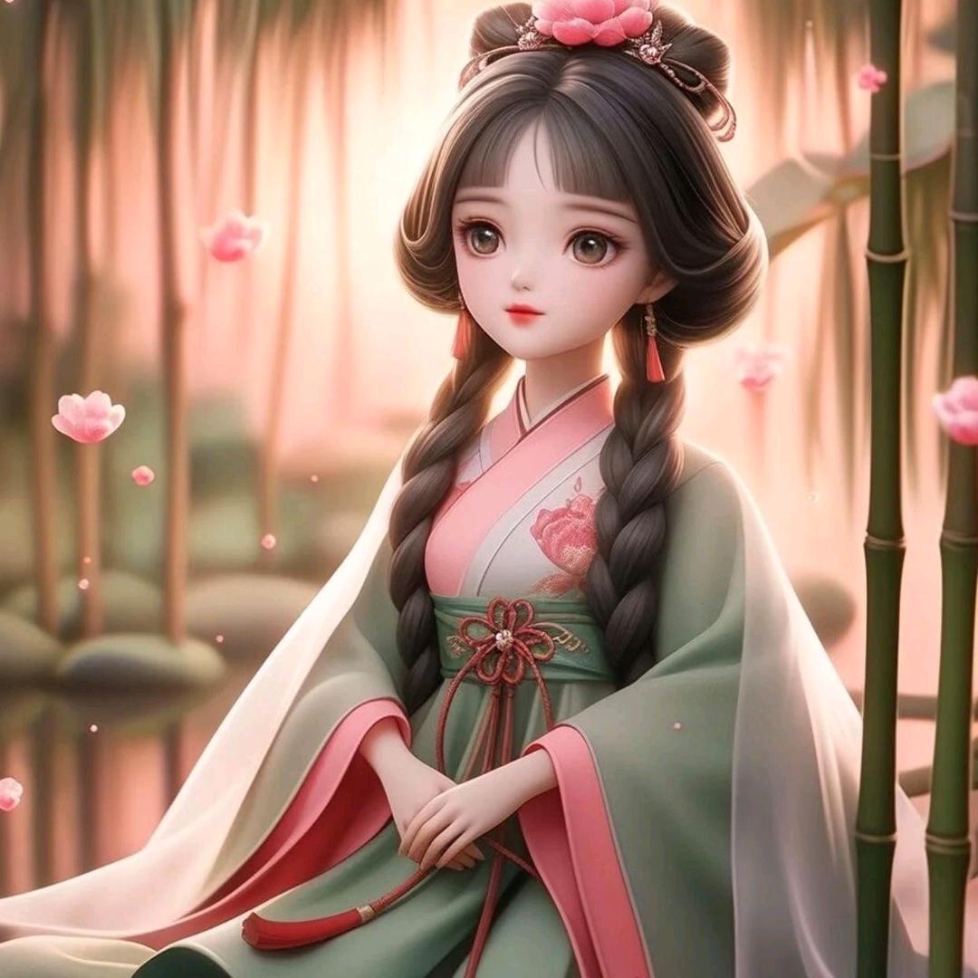 结善缘🙏普渡善缘🙏情感主播