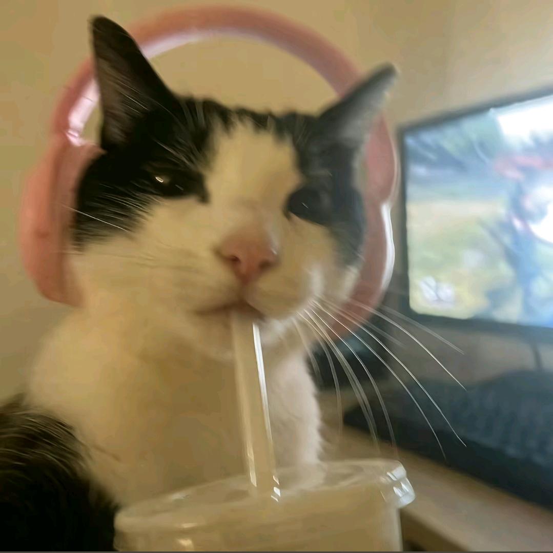 UU