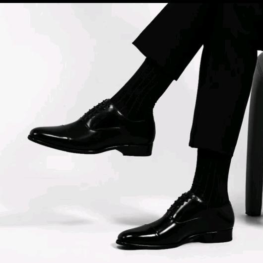 Aa～大码女士皮鞋批发