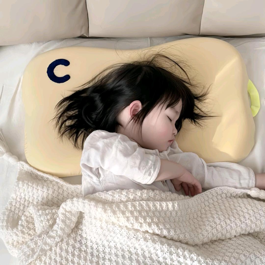 睡个懒觉⁸（不私聊）