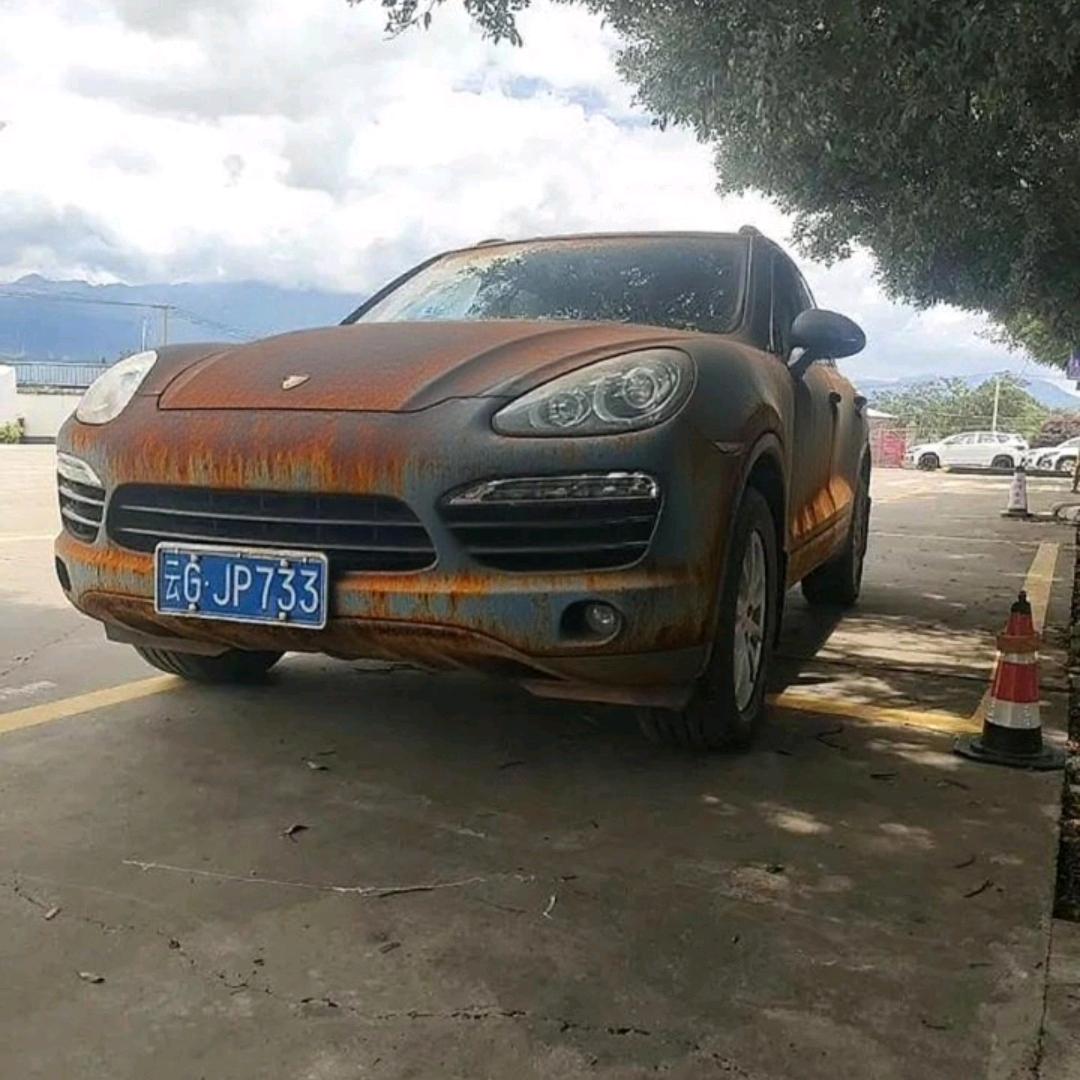 蒙自总教练