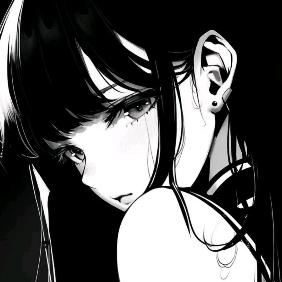 汐汐