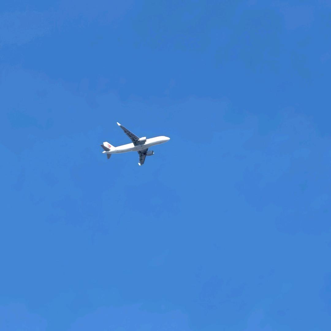 吃饭最重要