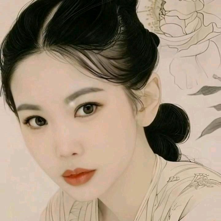 静聽忧傷