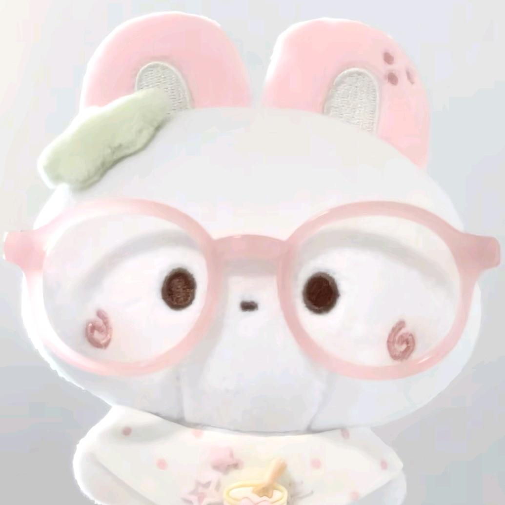 Yyyy_