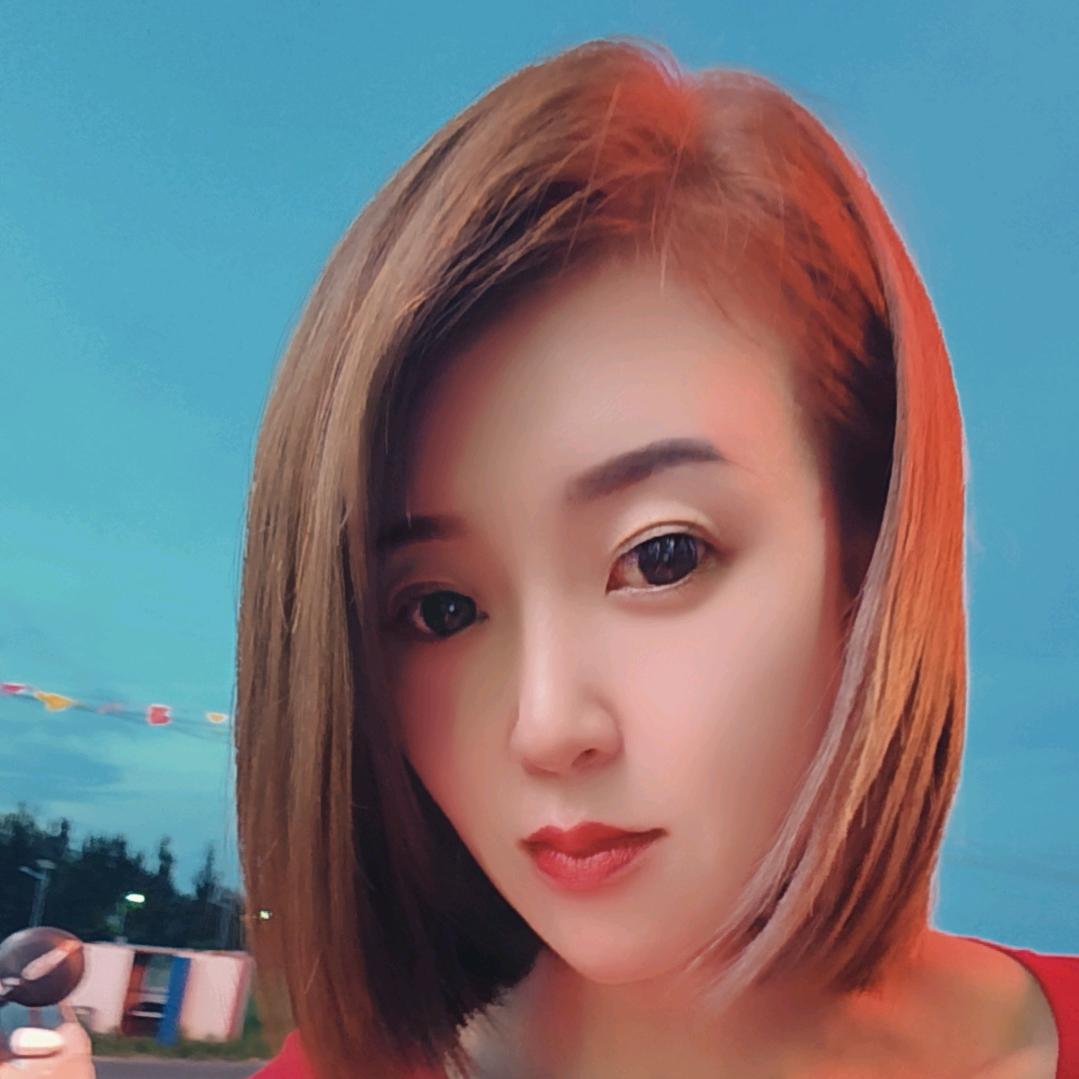 @淡似春风@