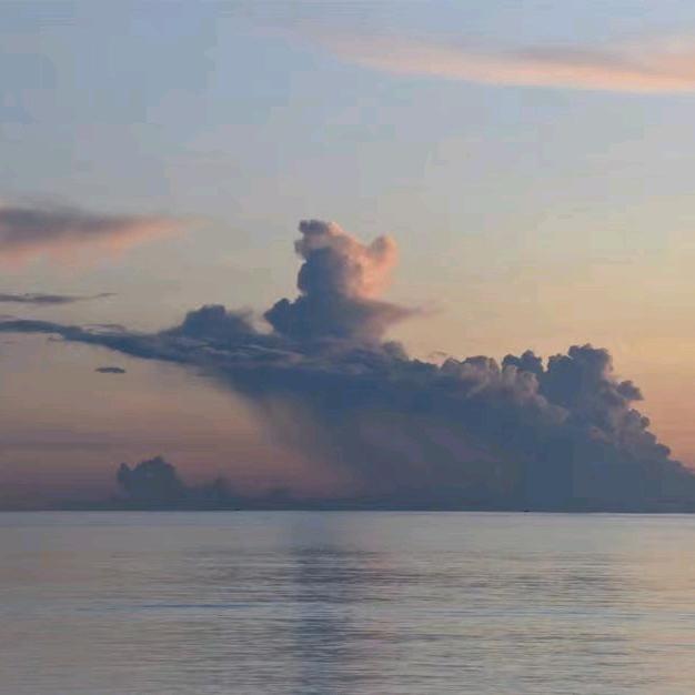 @浙江@