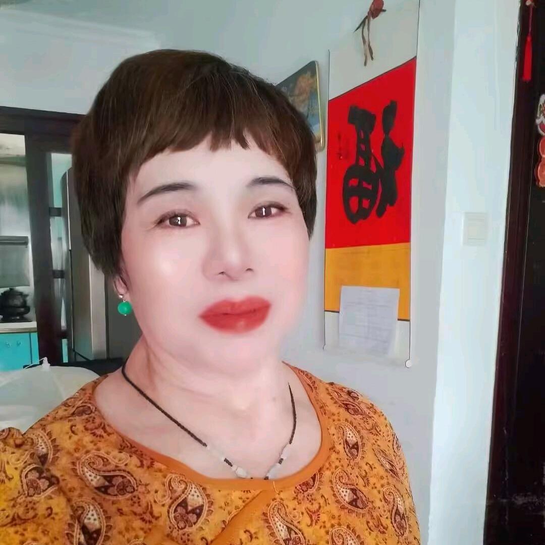莉莉健康生活好物推荐官