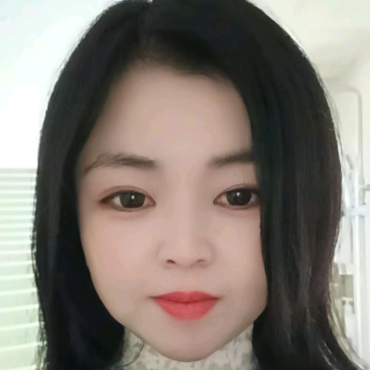 এ᭄ꦿ橙🍊小宝᭄ᩚ꯭512（只要有你）