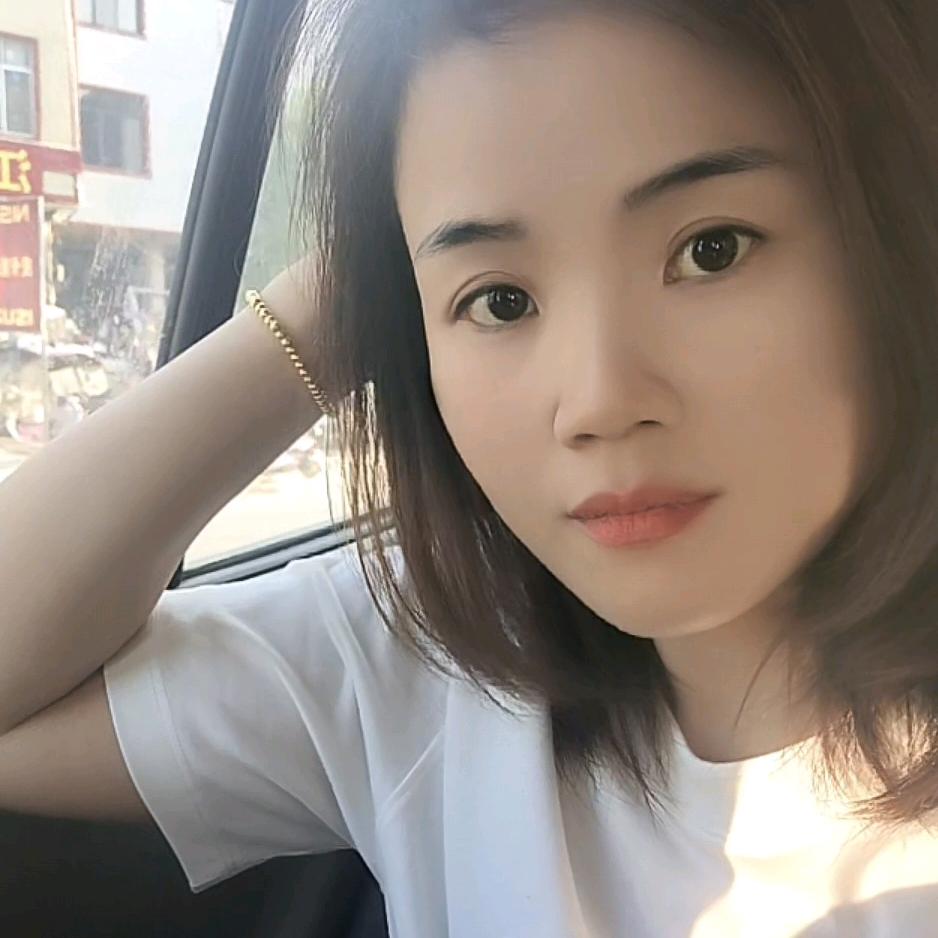 ℒøṽℯ🥀琳ꦿ᭄࿐