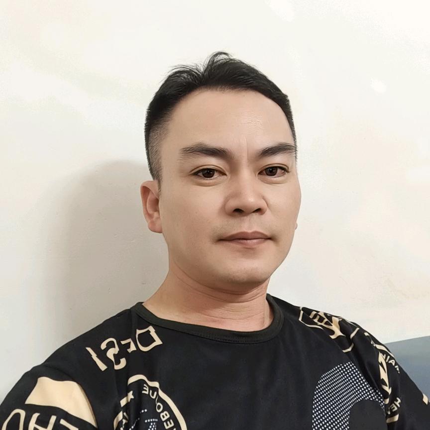 《吕》乐少