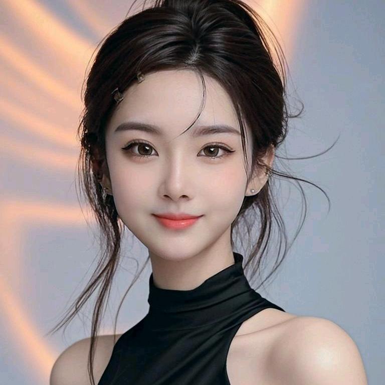 方城小舒姐～国泰宾馆