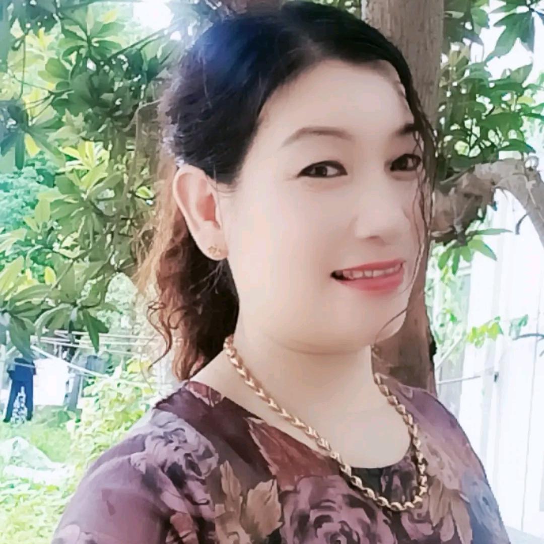 陌上花🌸
