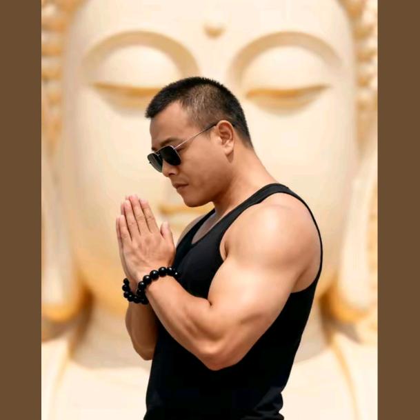 牛莉黑贝🐮🐮🐮