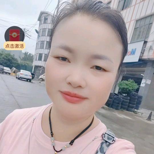 小潘