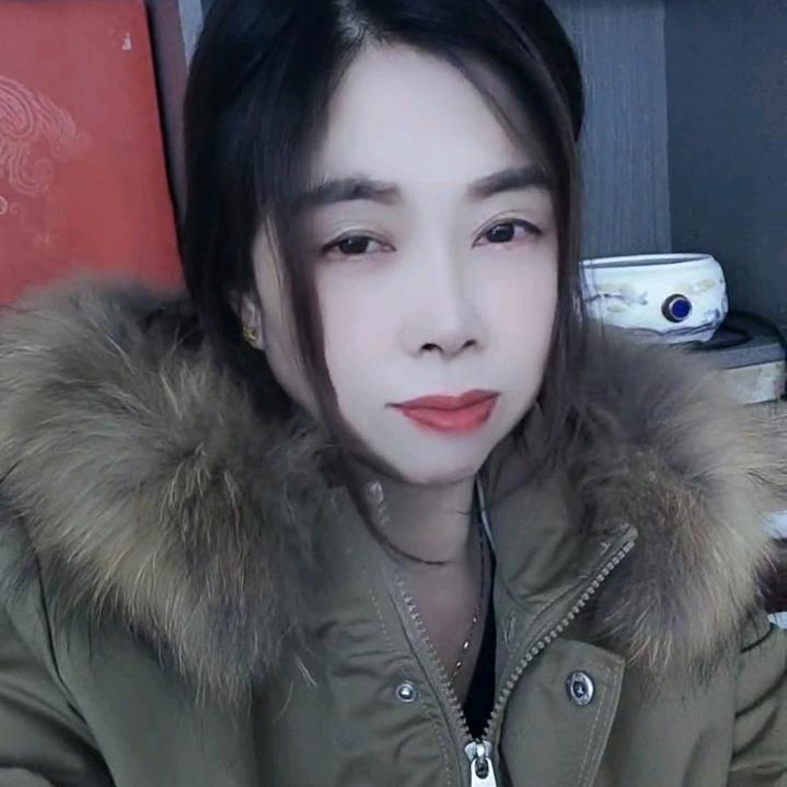 💋🌹郭（梅）🧚🏻‍♀️💄❤