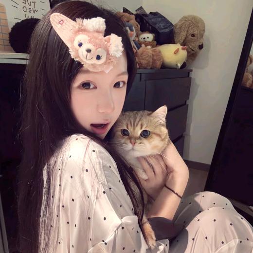 小睡神𝙯ᙆ