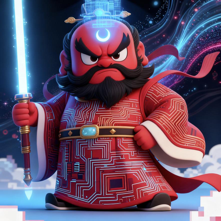 钟馗劫流软件（lonzhon123）