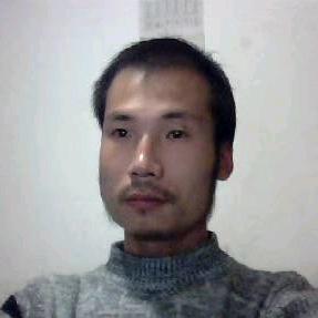 十三狼侃财经