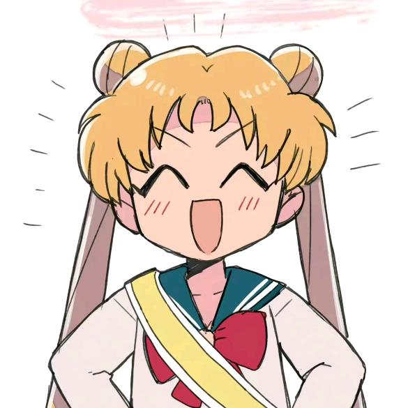 ᥫᩣ༚tian 🔆
