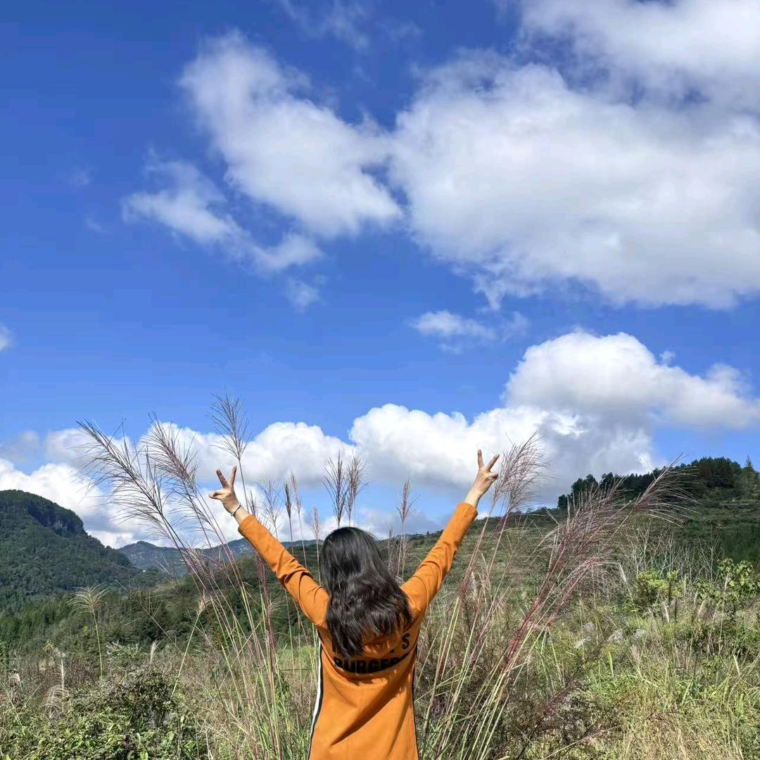 文雯@（橱窗好物）