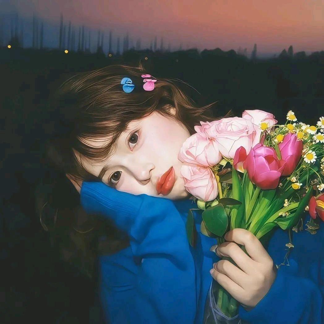 为什么要取名字