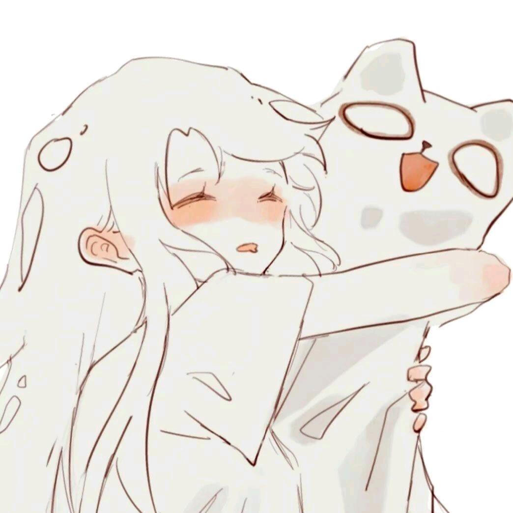 小玉玲