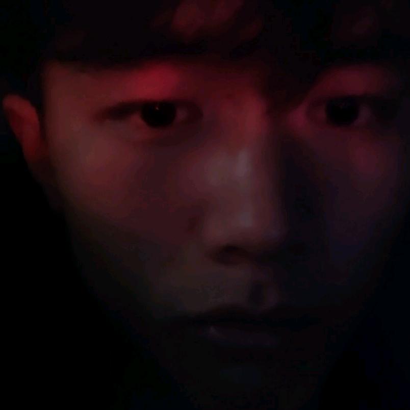 重生之卖椒麻鸡