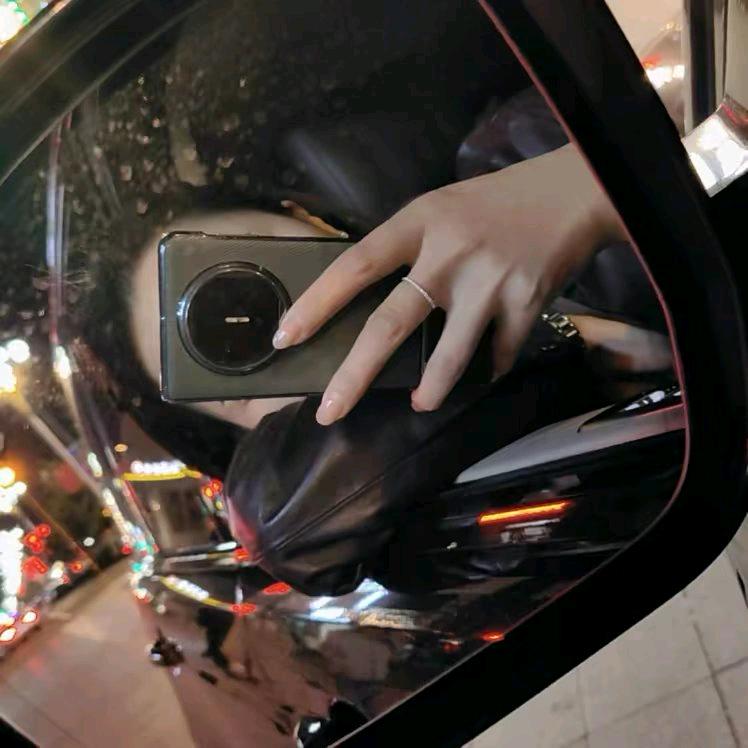 洋洋开心每一天