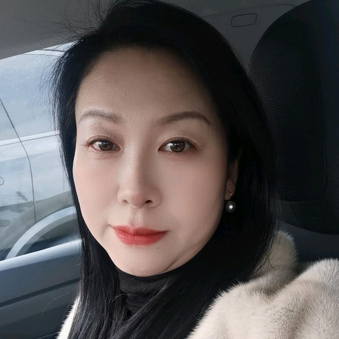 微笑的向日葵🌻