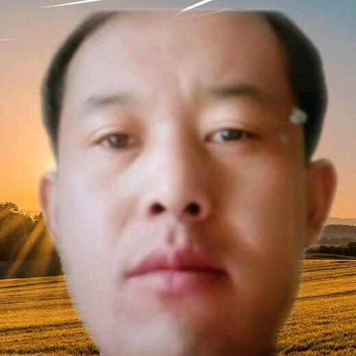 做好自己就行💗💗