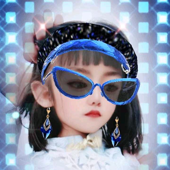 用户7427535448150