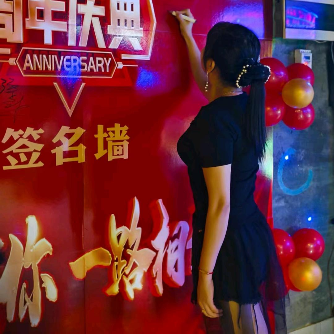 🍃云淡风轻🌻