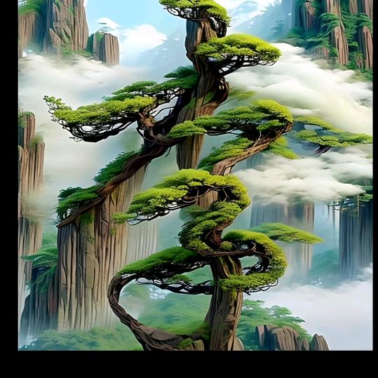 🏯好巧🎐遇健🌳