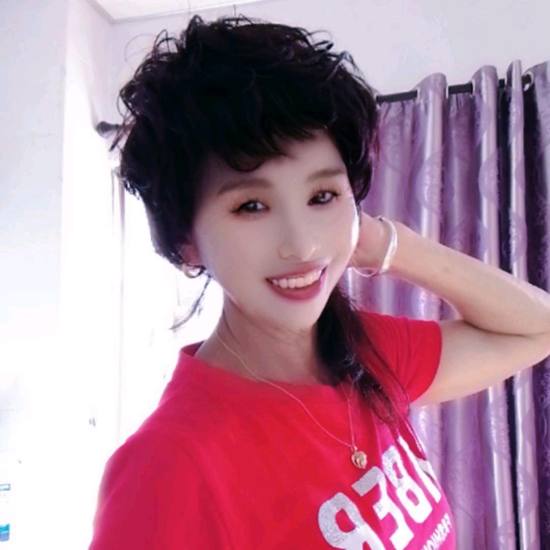 🍃🐀二姐💃🍃