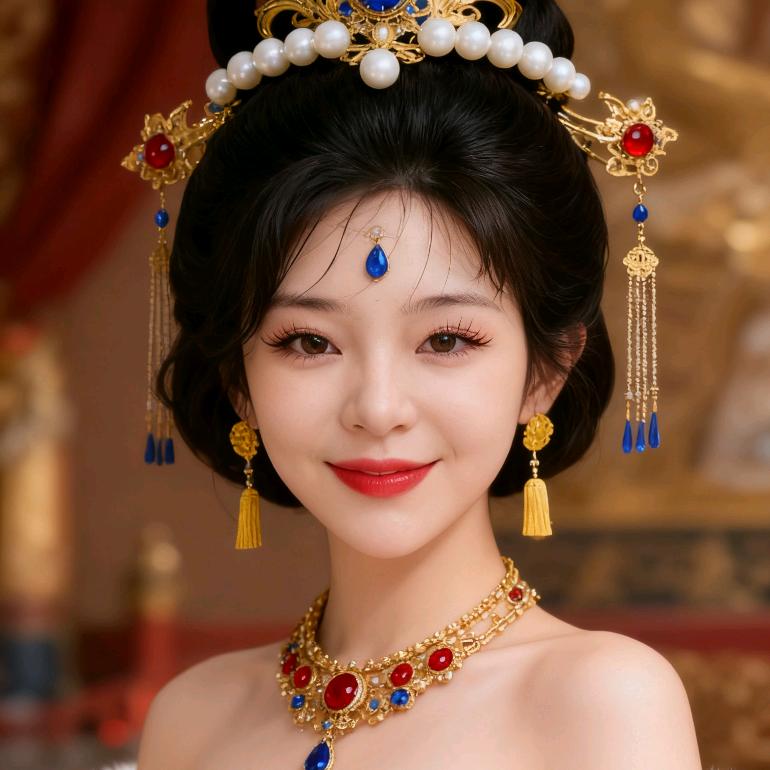 芳爱姐好物甄选