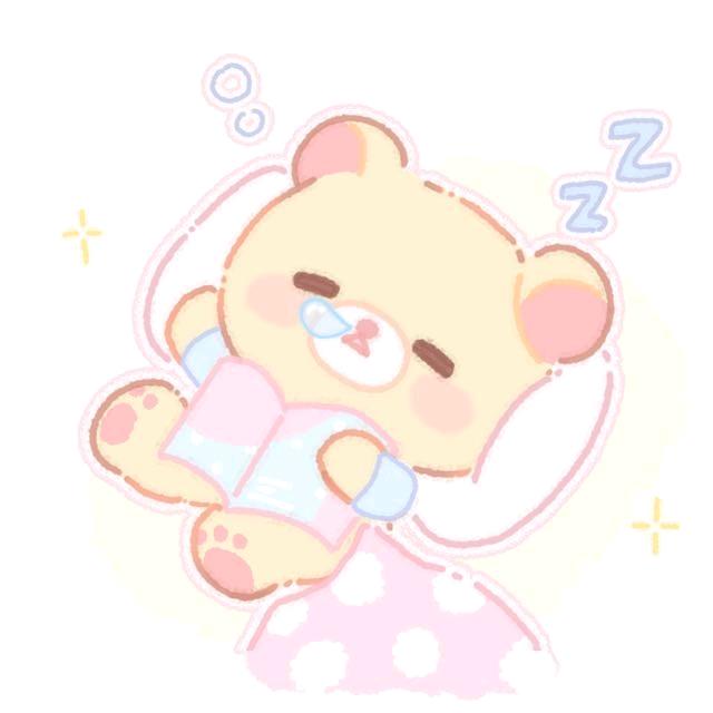 这是什么尝一下