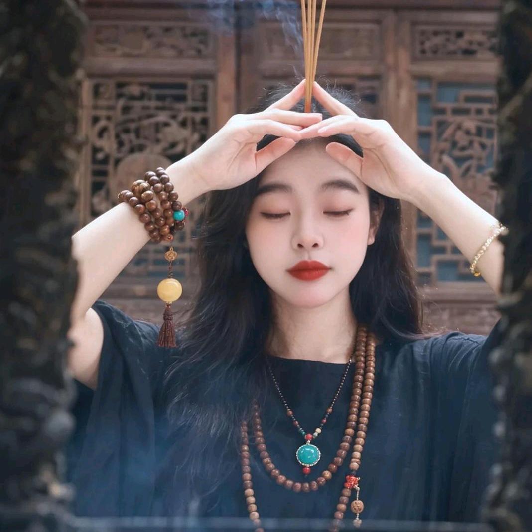 小彭💤