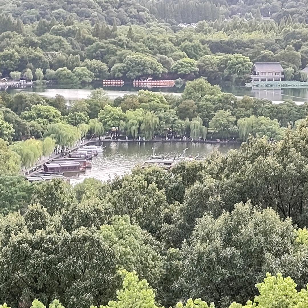 未来一百年以后