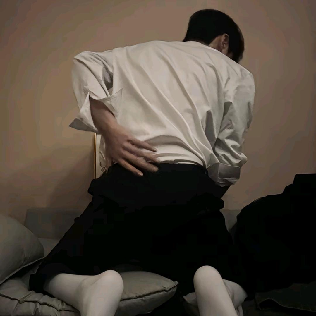 半檸半桔
