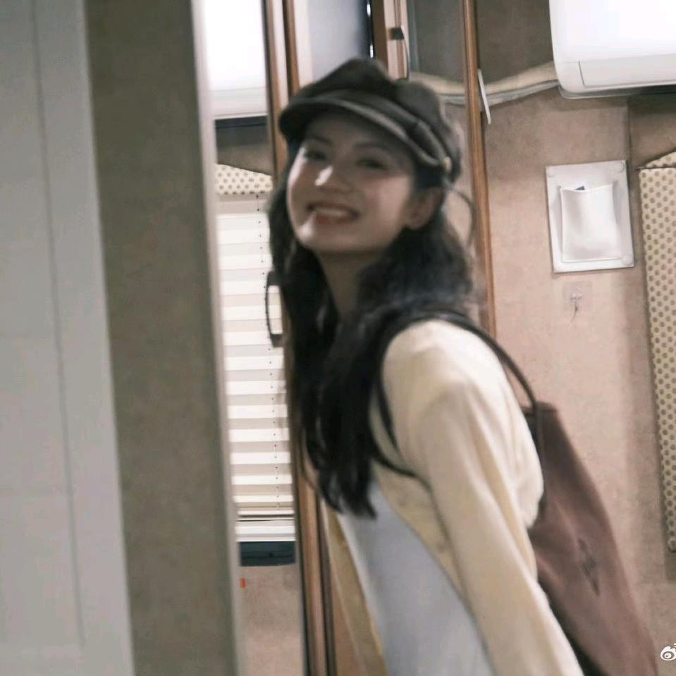 范六角（无畏契约）