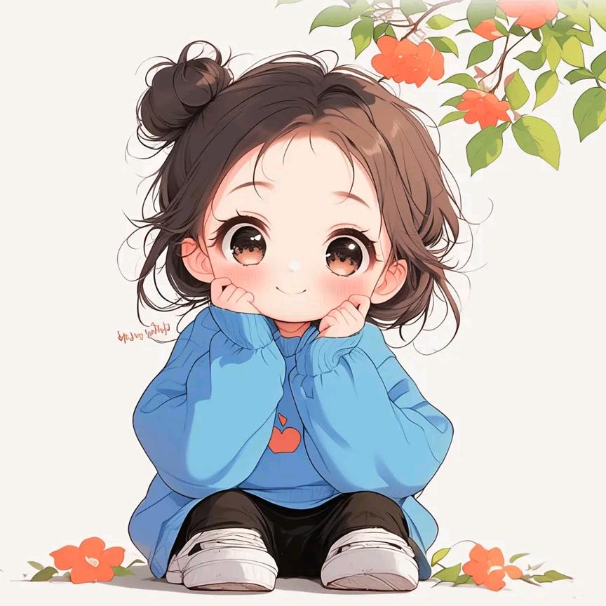 猫小乐