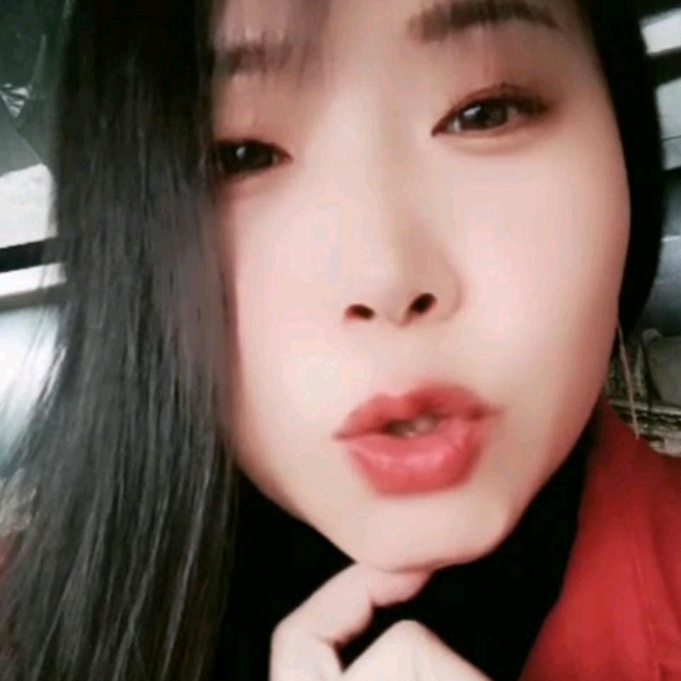 魂牵梦绕的吻