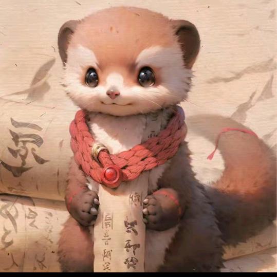 心缘阁