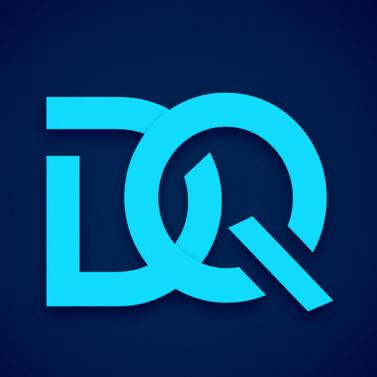 苏州鼎强精密设备有限公司